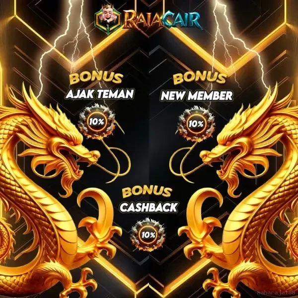 maharaja188 APK